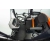 kabina-_kubota_r07_r090